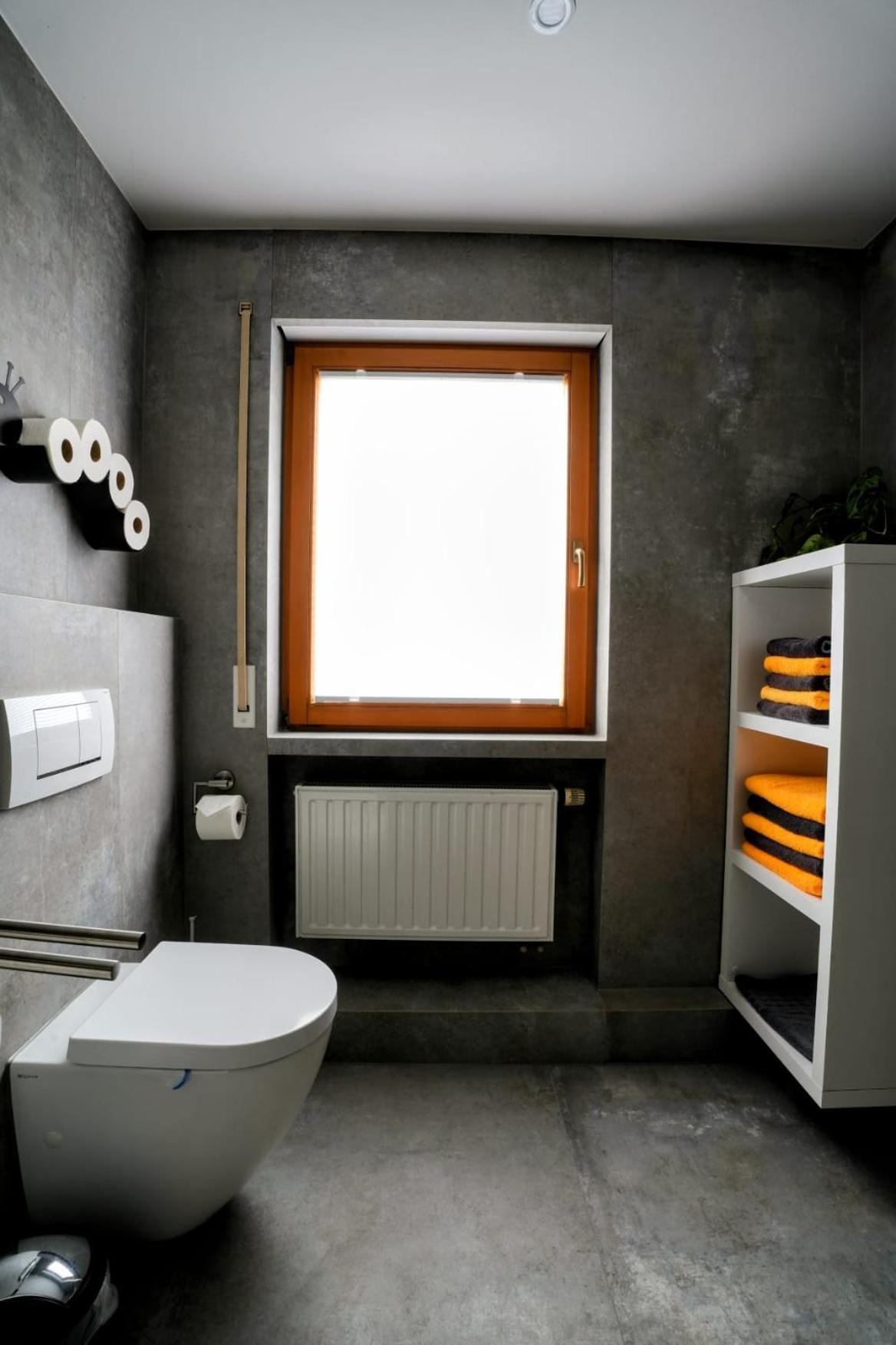 Ferienwohnung Zur Wolfskehln Viereth-Trunstadt Exteriör bild